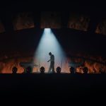 دانلود آهنگ Stromae Bienvenue Chez Moi دانلود آهنگ Stromae Bienvenue Chez Moi